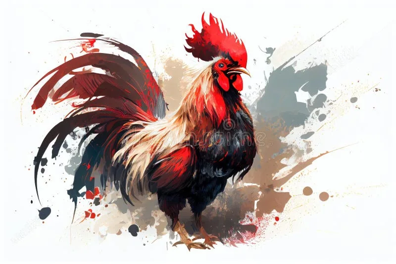 Visual permainan kompetitif dan hiburan digital dalam kategori GRABWIN