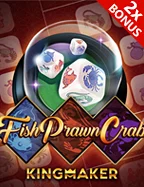 Ilustrasi penggunaan aplikasi mobile GRABWIN
