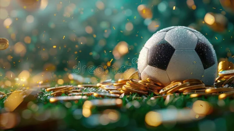 Pengalaman menelusuri pertandingan olahraga GRABWIN melalui ponsel