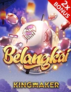 Ilustrasi visual permainan mobile sebagai elemen pendukung GRABWIN