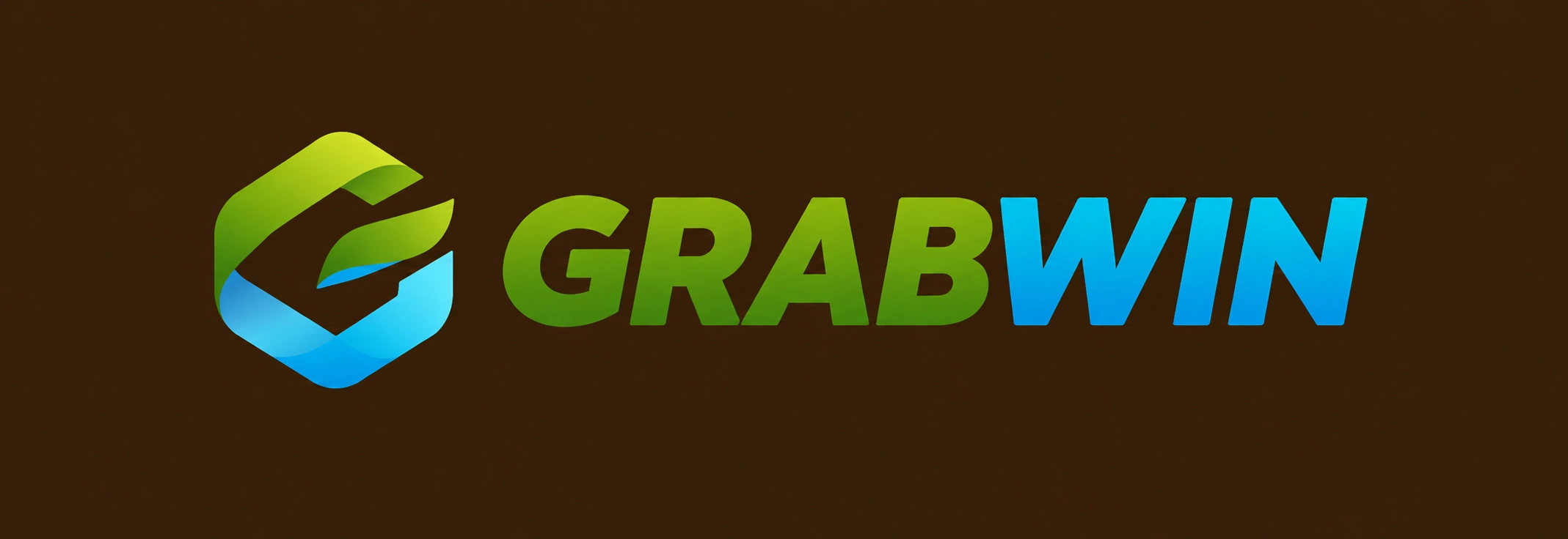 GRABWIN Logo